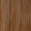 KEVIN.MURPHY 11.2/11B- Ultra Platinum Beige 3.3 Fl. Oz.