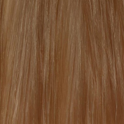 KEVIN.MURPHY 11.2/11B- Ultra Platinum Beige 3.3 Fl. Oz.