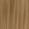 KEVIN.MURPHY 11.3/11G- Ultimate Platinum Blonde 3.3 Fl. Oz.