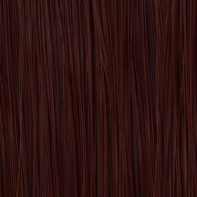 KEVIN.MURPHY 4.43/4CG- Medium Brown Copper Gold 3.3 Fl. Oz.