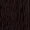 KEVIN.MURPHY 4.7/4CH- Medium Brown Chocolate 3.3 Fl. Oz.