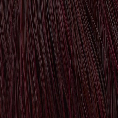 KEVIN.MURPHY 4.5/4M- Brown Mahogany 3.3 Fl. Oz.