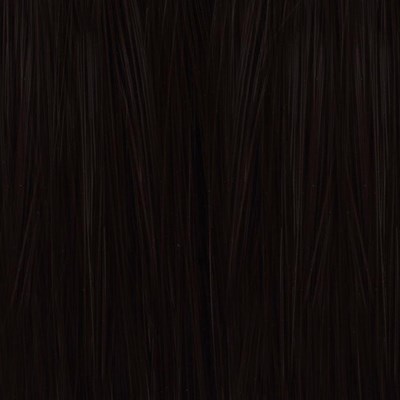 KEVIN.MURPHY 4.0/4N- Medium Brown 3.3 Fl. Oz.