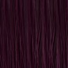KEVIN.MURPHY 5.86/5VR- Light Brown Violet Red 3.3 Fl. Oz.