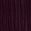 KEVIN.MURPHY 5.86/5VR- Light Brown Violet Red 3.3 Fl. Oz.
