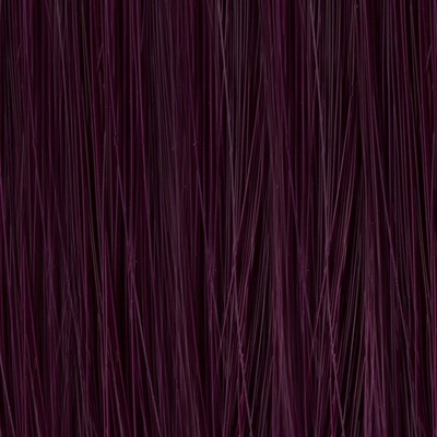 KEVIN.MURPHY 5.86/5VR- Light Brown Violet Red 3.3 Fl. Oz.