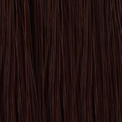 KEVIN.MURPHY 5.7/5CH- Light Brown Chocolate 3.3 Fl. Oz.