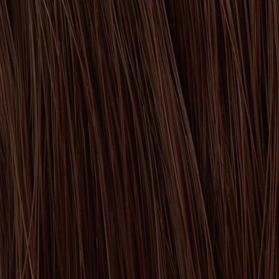 KEVIN.MURPHY 5.3/5G- Light Brown Gold 3.3 Fl. Oz.