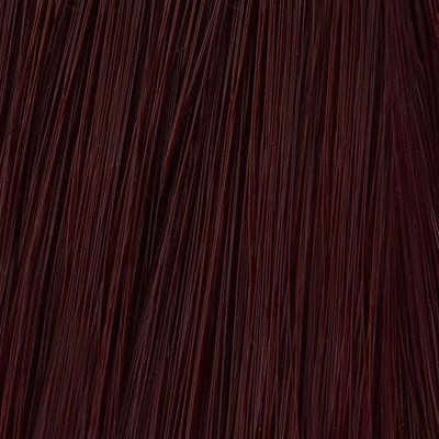 KEVIN.MURPHY 5.5/5M- Light Brown Mahogany 3.3 Fl. Oz.