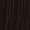 KEVIN.MURPHY 5.0/5N- Light Brown 3.3 Fl. Oz.