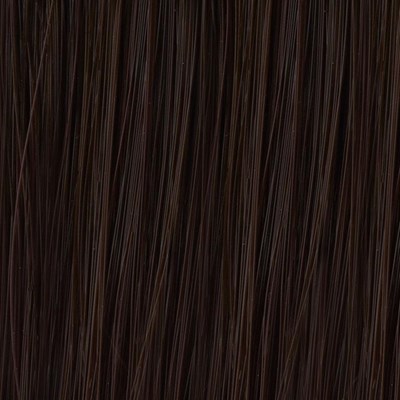 KEVIN.MURPHY 5.0/5N- Light Brown 3.3 Fl. Oz.