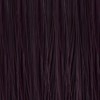 KEVIN.MURPHY 5.8/5V- Light Brown Violet 3.3 Fl. Oz.