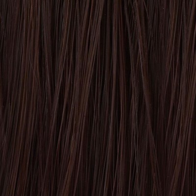 KEVIN.MURPHY 6.2/6B- Dark Blonde Beige 3.3 Fl. Oz.