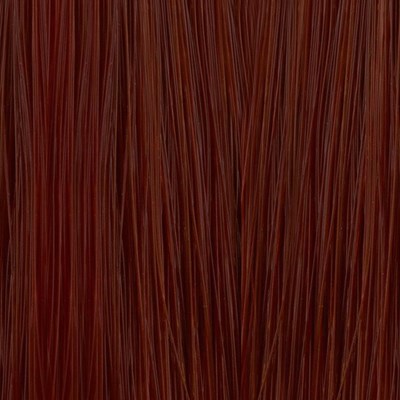 KEVIN.MURPHY 6.43/6CG- Dark Blonde Copper Gold 3.3 Fl. Oz.
