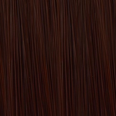 KEVIN.MURPHY 6.7/6CH- Dark Blonde Chocolate 3.3 Fl. Oz.