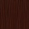 KEVIN.MURPHY 6.34/6GC- Dark Blonde Gold Copper 3.3 Fl. Oz.