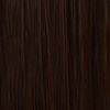 KEVIN.MURPHY 6.0/6N- Dark Blonde 3.3 Fl. Oz.