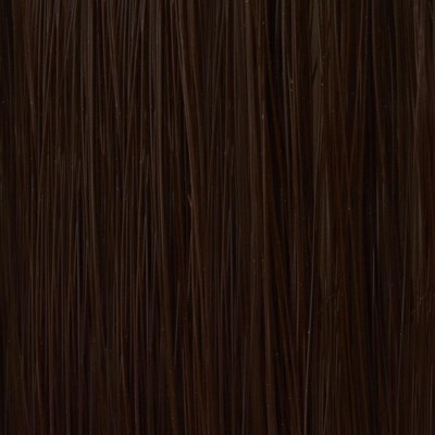 KEVIN.MURPHY 6.0/6N- Dark Blonde 3.3 Fl. Oz.