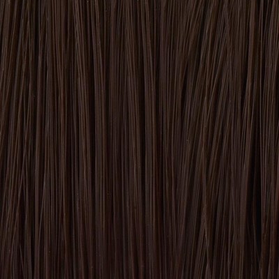 KEVIN.MURPHY 6.00/6NN- Dark Blonde Intense 3.3 Fl. Oz.