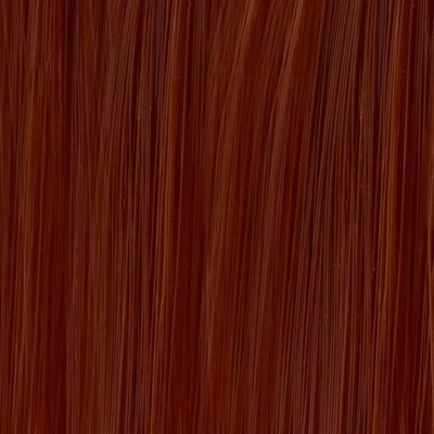 KEVIN.MURPHY 7.43/7CG- Medium Blonde Copper Gold 3.3 Fl. Oz.