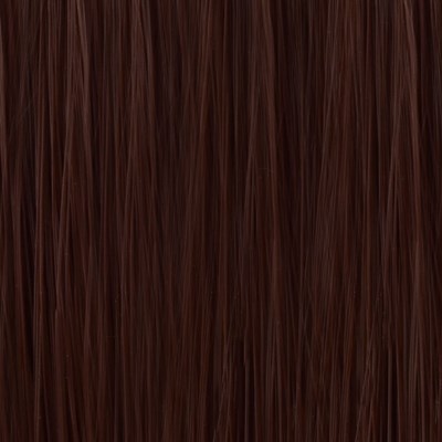 KEVIN.MURPHY 7.7/7CH- Medium Blonde Chocolate 3.3 Fl. Oz.