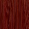 KEVIN.MURPHY 7.46/7CR- Medium Blonde Copper Red 3.3 Fl. Oz.