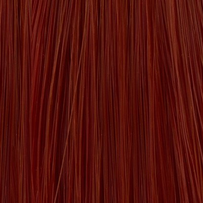 KEVIN.MURPHY 7.46/7CR- Medium Blonde Copper Red 3.3 Fl. Oz.
