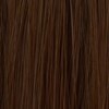 KEVIN.MURPHY 7.3/7G- Medium Blonde Gold 3.3 Fl. Oz.