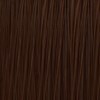 KEVIN.MURPHY 7.31/7GA- Medium Blonde Gold Ash 3.3 Fl. Oz.