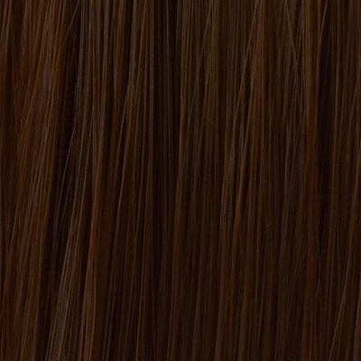 KEVIN.MURPHY 7.0/7N- Medium Blonde 3.3 Fl. Oz.