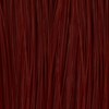 KEVIN.MURPHY 7.64/7RC- Medium Blonde Red Copper 3.3 Fl. Oz.