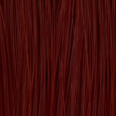 KEVIN.MURPHY 7.64/7RC- Medium Blonde Red Copper 3.3 Fl. Oz.