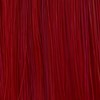 KEVIN.MURPHY 7.66/7RR- Medium Blonde Red Intense 3.3 Fl. Oz.