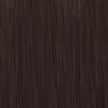 KEVIN.MURPHY 8.1/8A- Light Blonde Ash 3.3 Fl. Oz.
