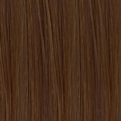 KEVIN.MURPHY 8.0/8N- Light Blonde 3.3 Fl. Oz.