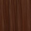 KEVIN.MURPHY 9.2/9B- Very Light Beige 3.3 Fl. Oz.
