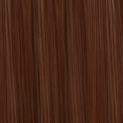 KEVIN.MURPHY 9.2/9B- Very Light Beige 3.3 Fl. Oz.