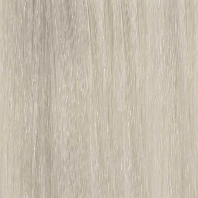 KEVIN.MURPHY Clear Special 3.3 Fl. Oz.
