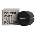 KEVIN.MURPHY COLOUR.WHEEL TUBE ROLLER