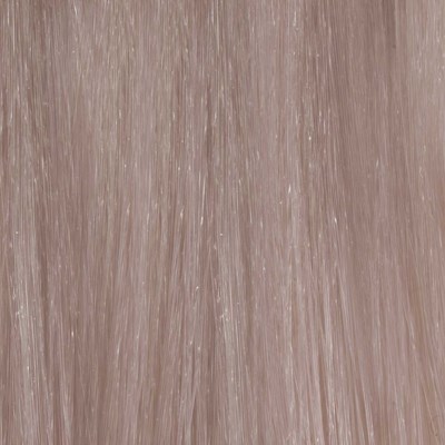 KEVIN.MURPHY High Lift Violet HL108 3.3 Fl. Oz.