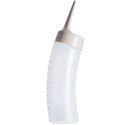 KEVIN.MURPHY APPLICATOR.BOTTLE