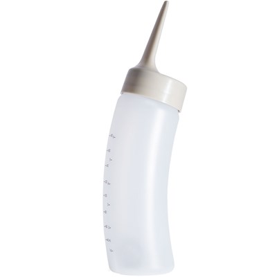 KEVIN.MURPHY APPLICATOR.BOTTLE