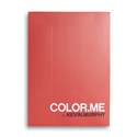 KEVIN.MURPHY Book