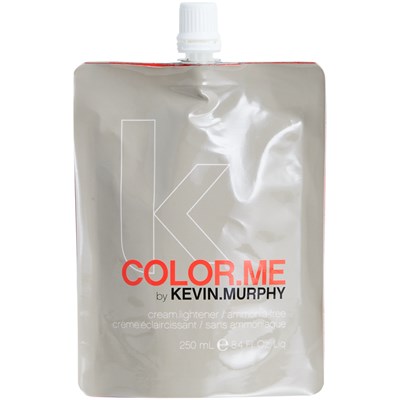 KEVIN.MURPHY CREAM.LIGHTENER AMMONIA-FREE 8.4 Fl. Oz.