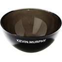 KEVIN.MURPHY COLOUR BOWL