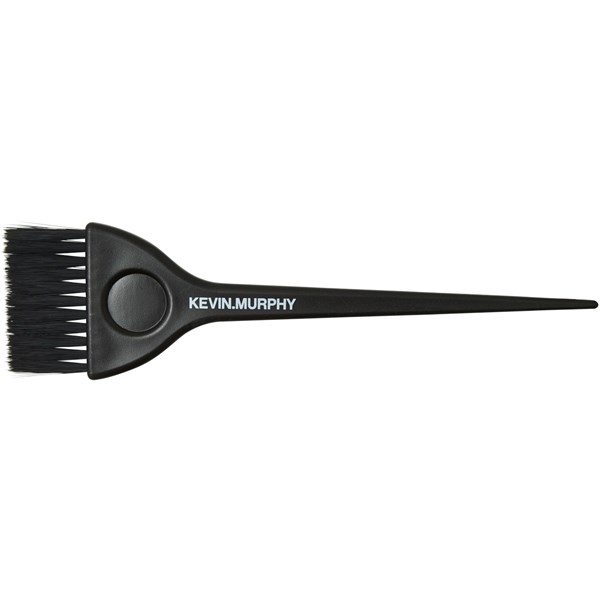 https://www.salonservicespro.com/media/products/colormebykevinmurphy/kmcolourbrush.jpg?preset=t600