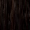 KEVIN.MURPHY 3.00/3NN- Dark Brown Intense 3.3 Fl. Oz.