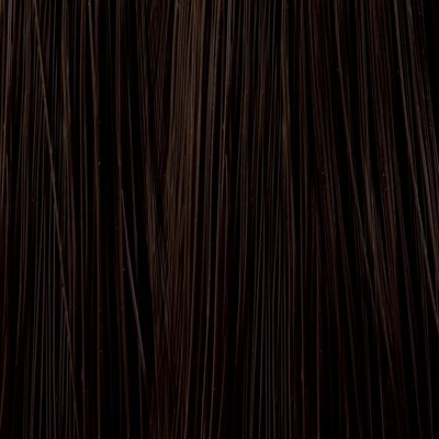 KEVIN.MURPHY 3.00/3NN- Dark Brown Intense 3.3 Fl. Oz.