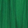 KEVIN.MURPHY GREEN.BOOSTER 3.3 Fl. Oz.
