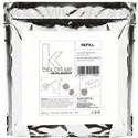 KEVIN.MURPHY POWDER.LIGHTENER Ammonia Free Refill Bag 17.6 Fl. Oz.